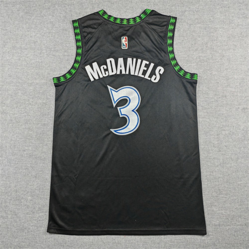 NBA Kids Jerseys-388