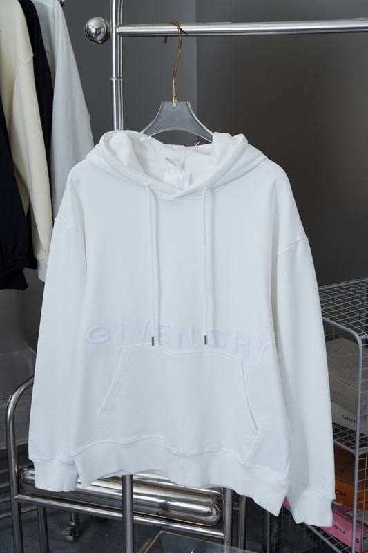Givenchy men Hoodies-677(S-XL)