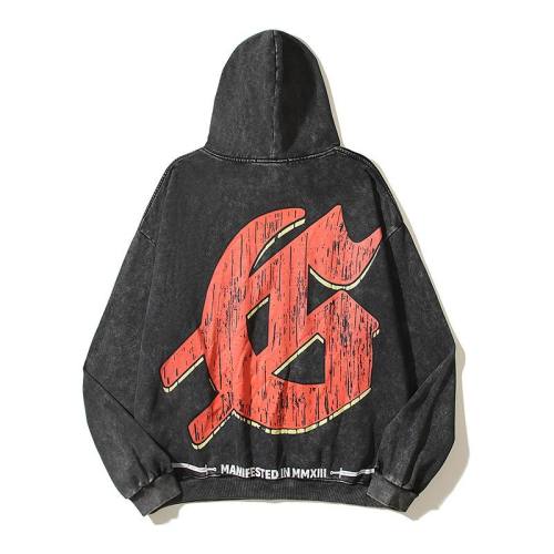 Godspeed men Hoodies-028(M-XXL)