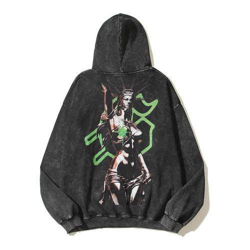 Godspeed men Hoodies-032(M-XXL)
