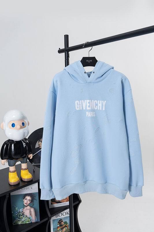 Givenchy men Hoodies-681(S-XL)