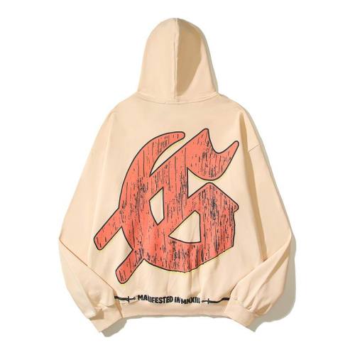 Godspeed men Hoodies-026(M-XXL)