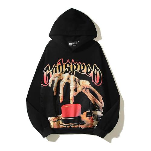 Godspeed men Hoodies-005(M-XXL)