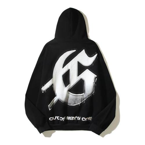 Godspeed men Hoodies-014(M-XXL)