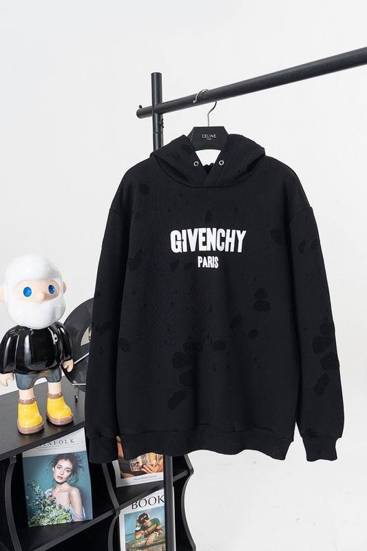Givenchy men Hoodies-680(S-XL)