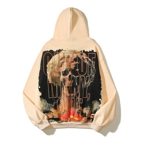 Godspeed men Hoodies-008(M-XXL)