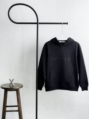 Givenchy men Hoodies-676(S-XL)