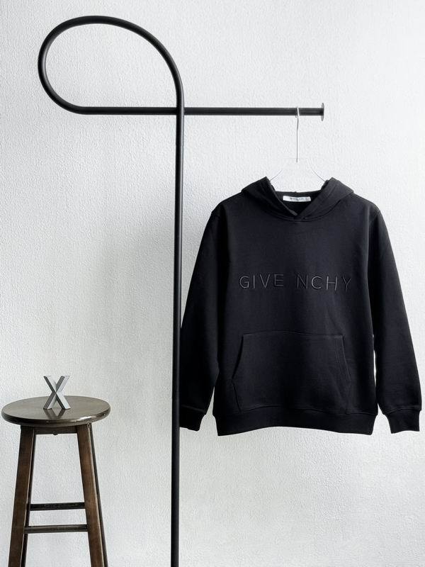Givenchy men Hoodies-676(S-XL)