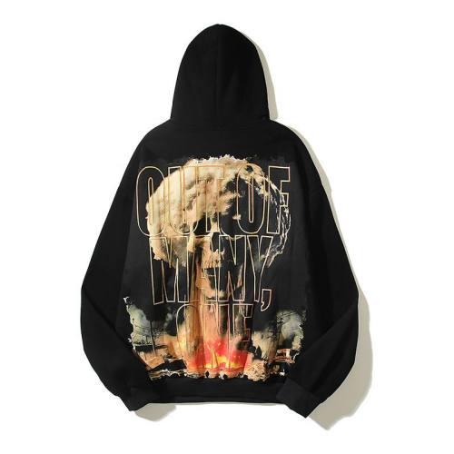 Godspeed men Hoodies-006(M-XXL)