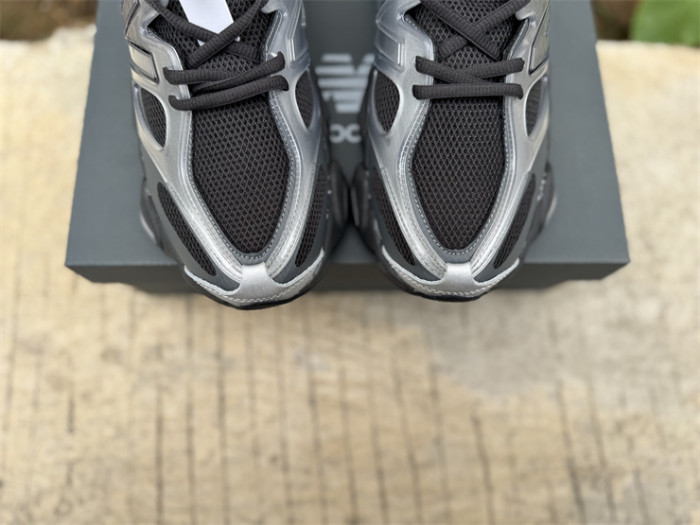 NB Shoes High End Quality-376