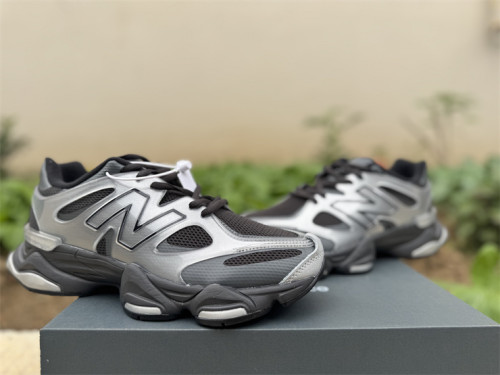 NB Shoes High End Quality-376