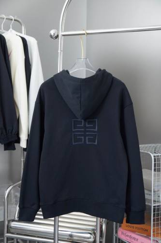 Givenchy men Hoodies-684(S-XL)