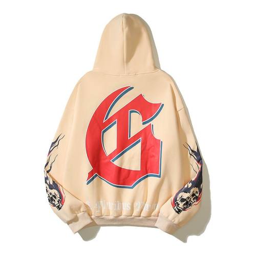 Godspeed men Hoodies-020(M-XXL)