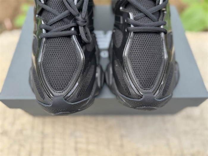 NB Shoes High End Quality-375