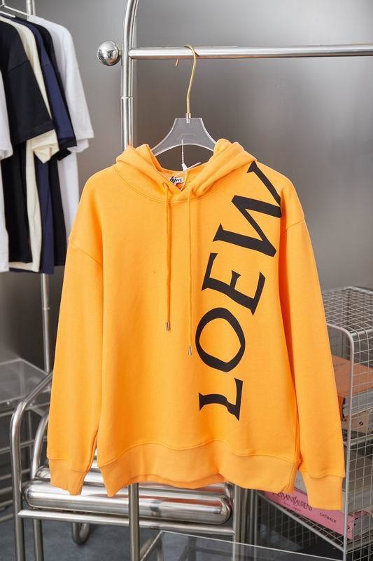 Loewe men Hoodies-389(S-XL)