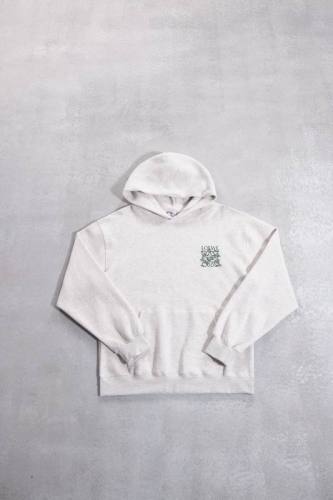 Loewe men Hoodies-384(S-XL)