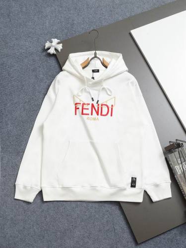 FD men Hoodies-979(XS-L)