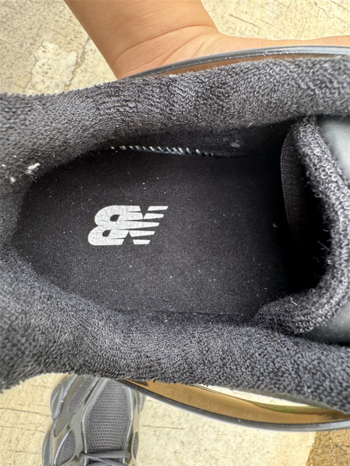NB Shoes High End Quality-375