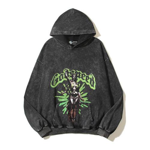 Godspeed men Hoodies-031(M-XXL)
