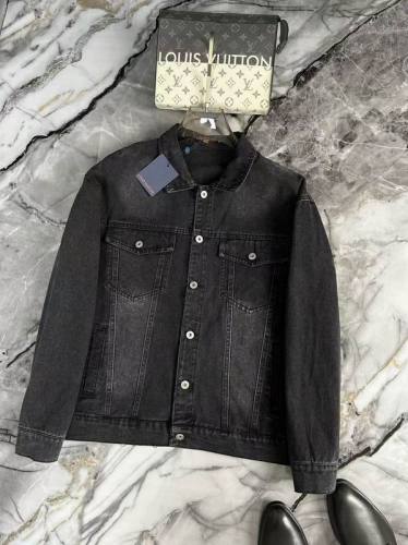 LV  Coat men-1178(M-XXXL)