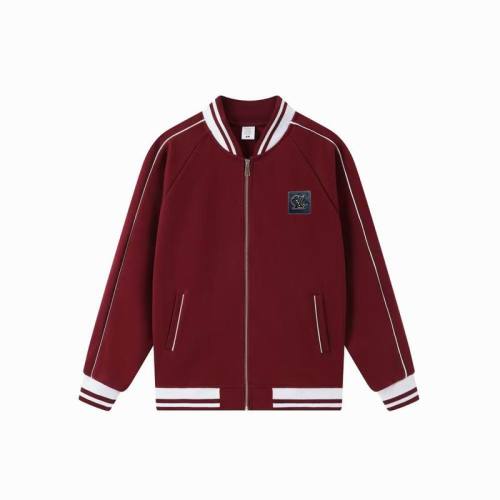 LV  Coat men-1200(S-XXXL)