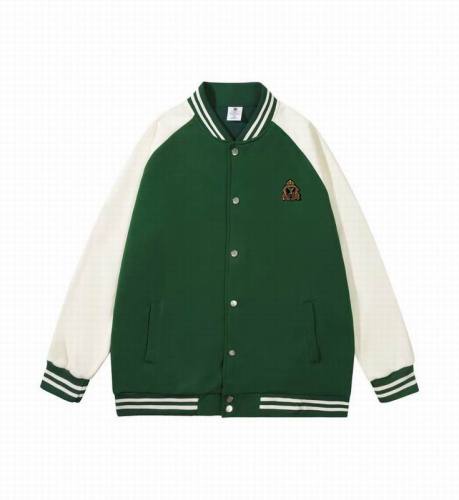 LV  Coat men-1209(S-XXXL)
