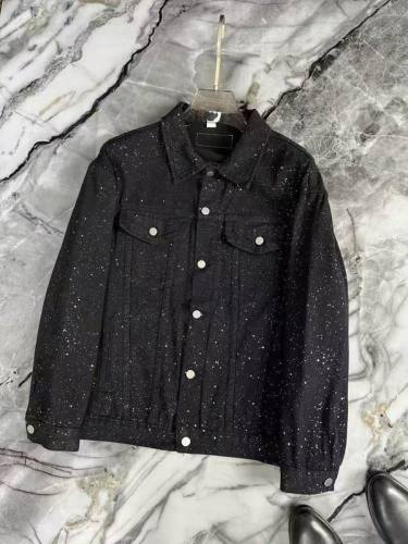 LV  Coat men-1188(M-XXXXL)