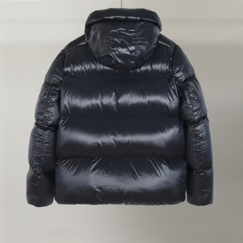 CG Down Jacket men-915(XS-XXL)