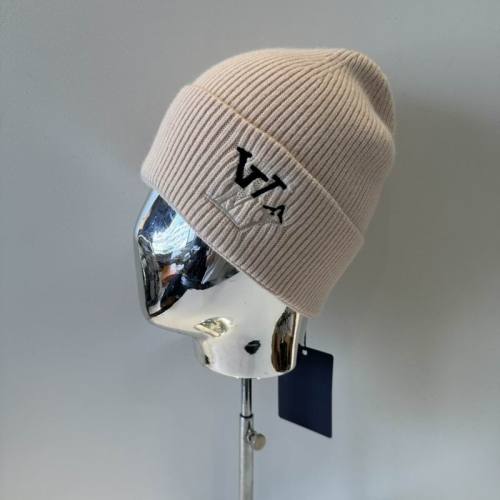 LV Hats AAA-1357