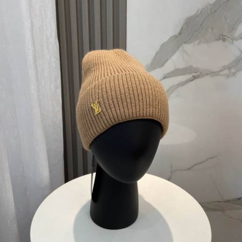 LV Hats AAA-1475