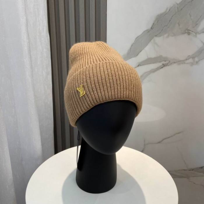 LV Hats AAA-1475