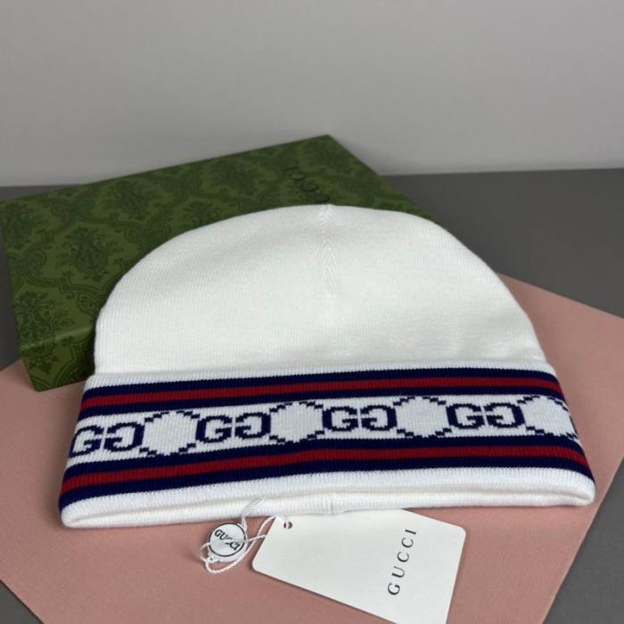 G Hats AAA-1587