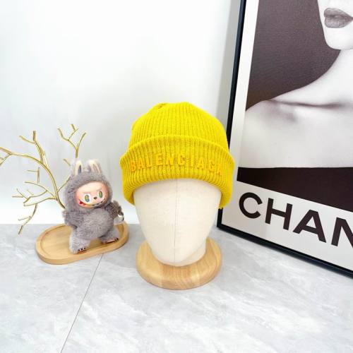 B Hats AAA-1295