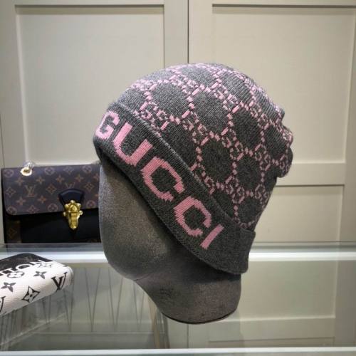 G Hats AAA-1601
