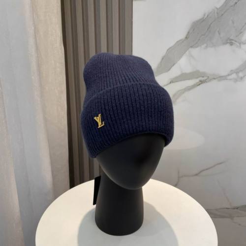 LV Hats AAA-1474