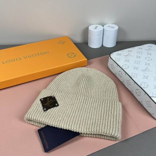 LV Hats AAA-1579