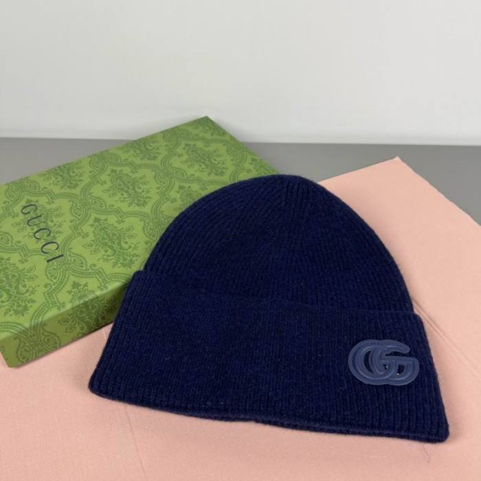 G Hats AAA-1566