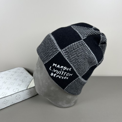LV Hats AAA-1391