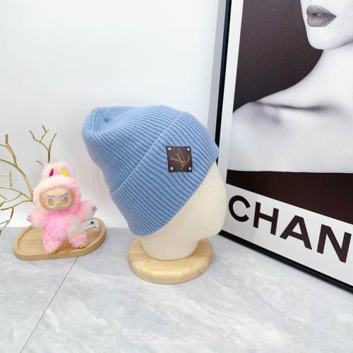 LV Hats AAA-1623