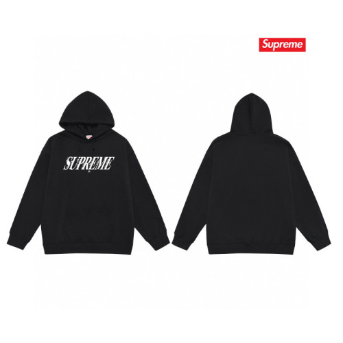 Supreme men Hoodies-506(S-XXL)