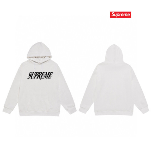 Supreme men Hoodies-508(S-XXL)