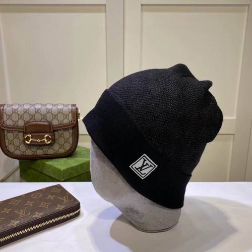 LV Hats AAA-1565