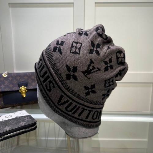 LV Hats AAA-1605