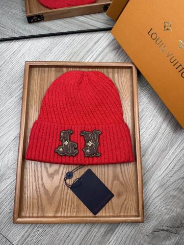 LV Hats AAA-1397