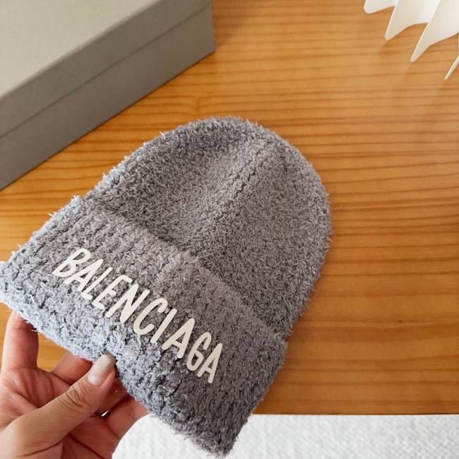 B Hats AAA-1278