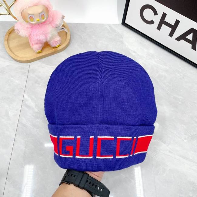 G Hats AAA-1567