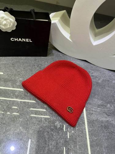 G Hats AAA-1560