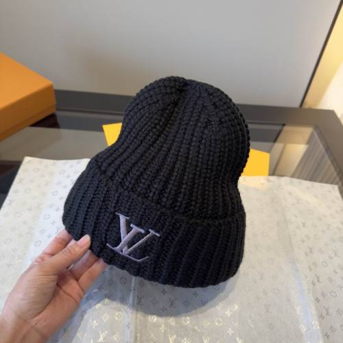 LV Hats AAA-1392