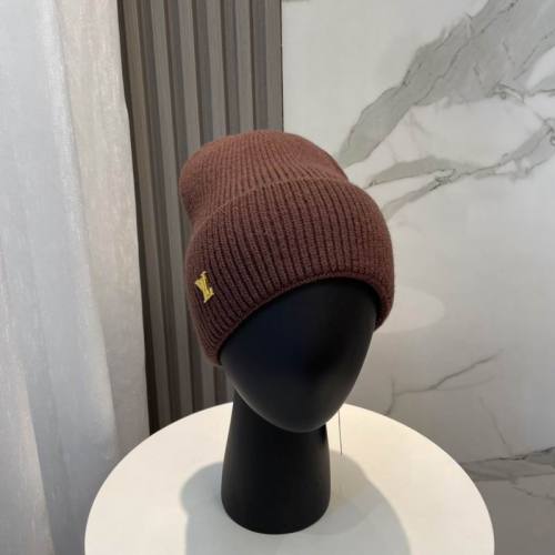 LV Hats AAA-1476
