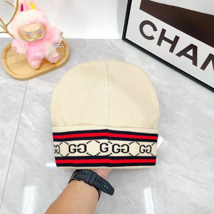 G Hats AAA-1573